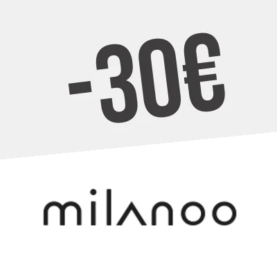 Codice promozionale Milanoo