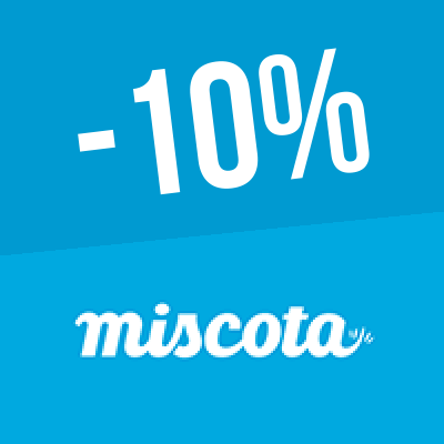 Logo Miscota