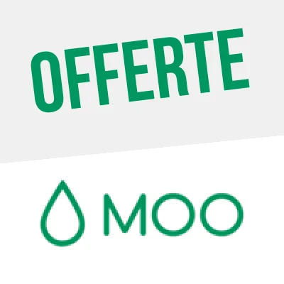Logo Moo
