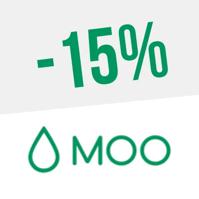 Logo Moo
