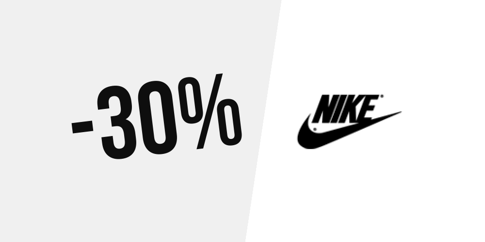 buono sconto nike buono sconto nike