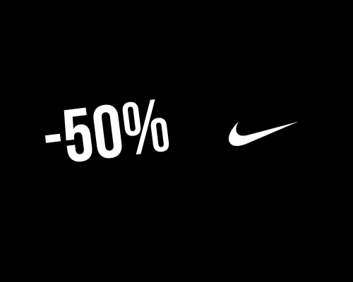 codice sconto studenti nike