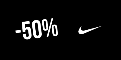 nike codice promozionale