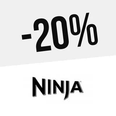 Logo Ninja