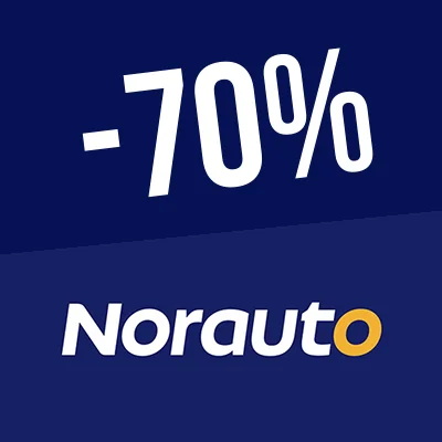 Logo Norauto