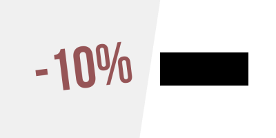 Esclusivo! 10% di sconto su PDF Reducer Pro Server versione 4