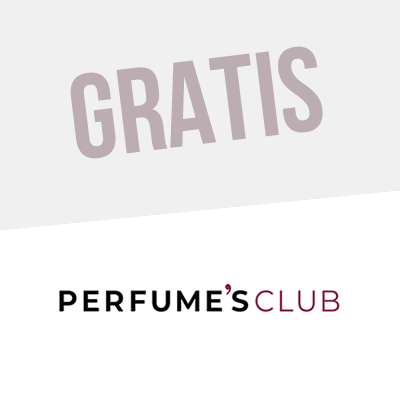 Logo Perfumes Club