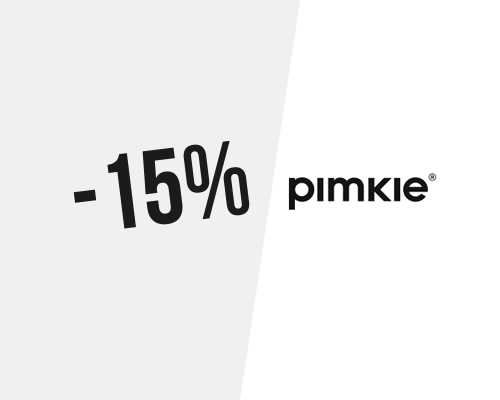 Codice sconto Pimkie