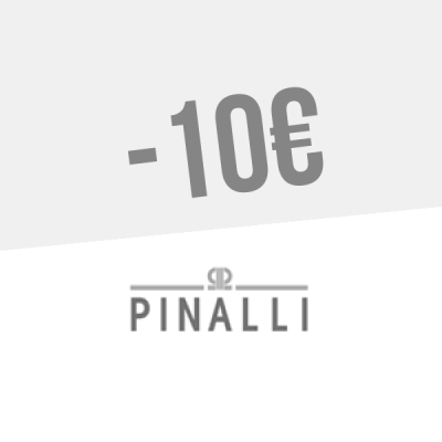 Logo Pinalli