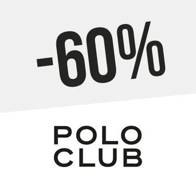 Codice promozionale Polo Club
