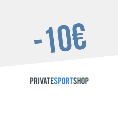 Logo Private Sport Shop