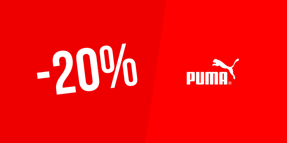 codice sconto puma codice sconto puma