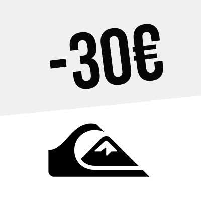 Logo Quiksilver