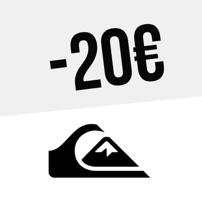 Logo Quiksilver