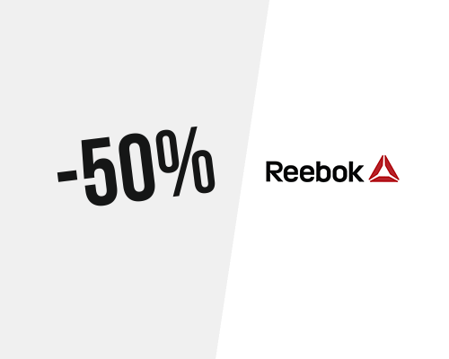 sconti reebok