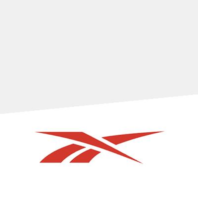Logo Reebok