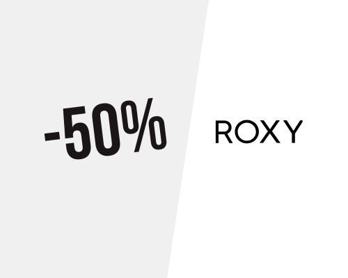 Codice sconto adidas 50 Codice sconto adidas 50