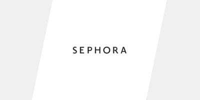 5 campioni omaggio su Sephora