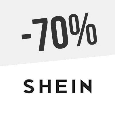 Logo SHEIN