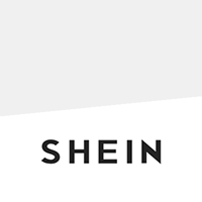 Logo SHEIN