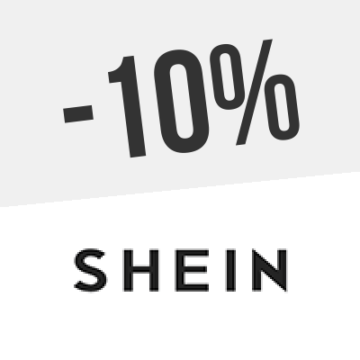 Logo SHEIN
