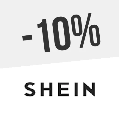Logo SHEIN