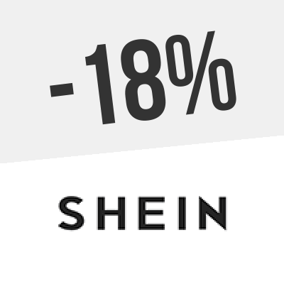 Logo SHEIN