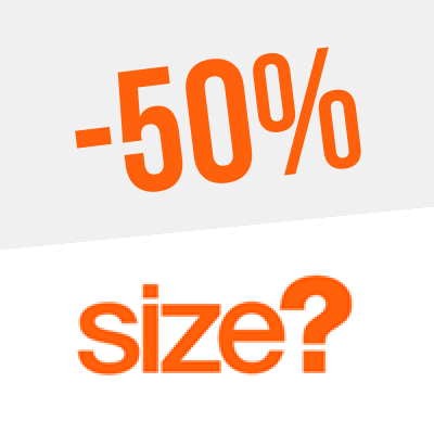 Logo Size?