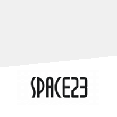 Logo Space23