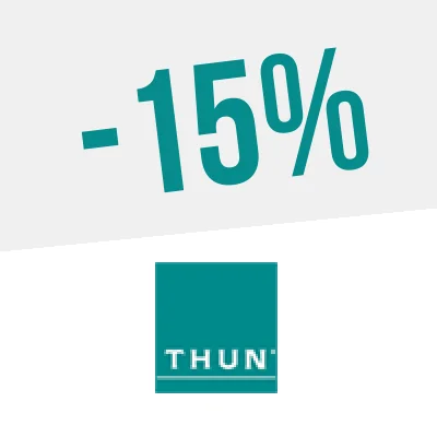 Logo Thun