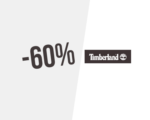 timberland sconti black friday