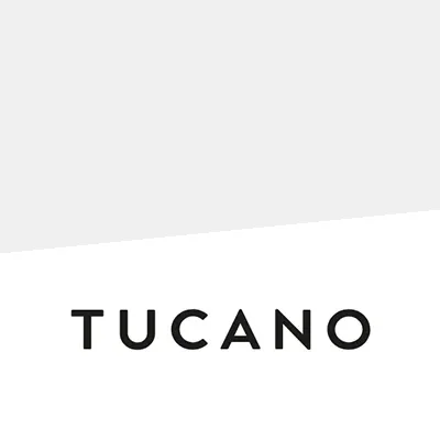 Logo Tucano