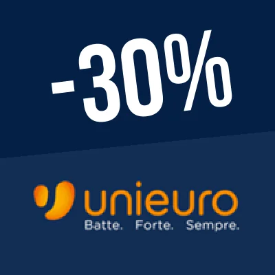 Logo Unieuro