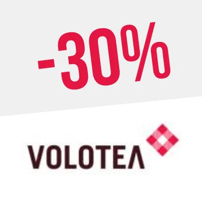 Codice promozionale Volotea