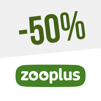 Codice promozionale Zooplus