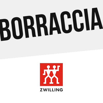Logo Zwilling