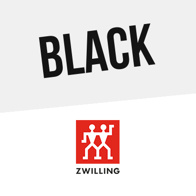 Logo Zwilling