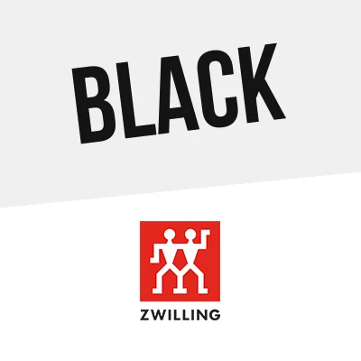 Logo Zwilling